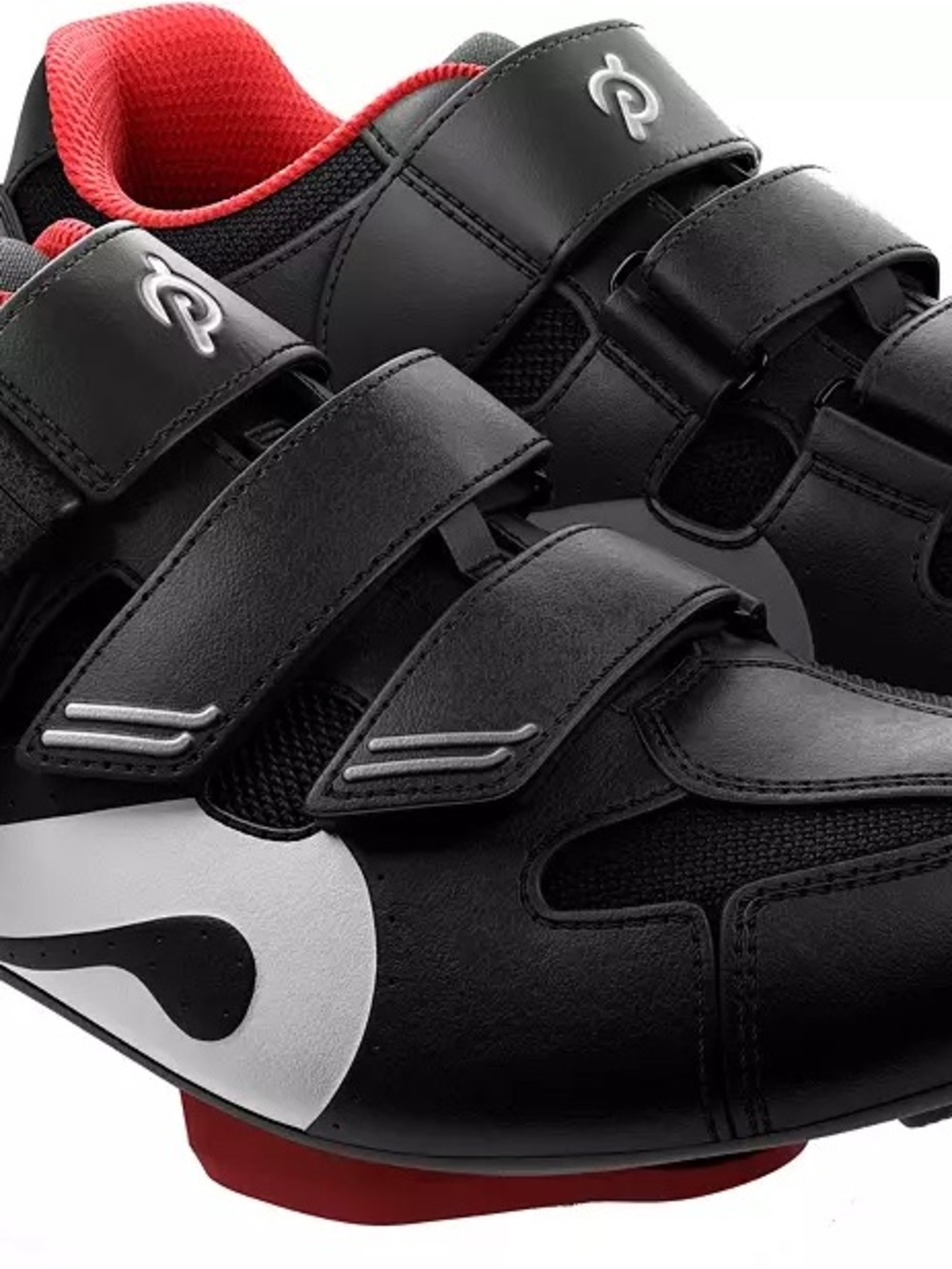 Peloton Cycling Shoes Size 46